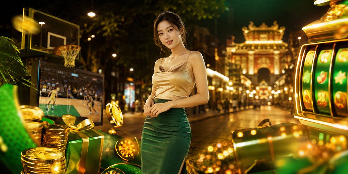 dadd9 Những Gì Chúng Tôi Mang Đến Trong Casino