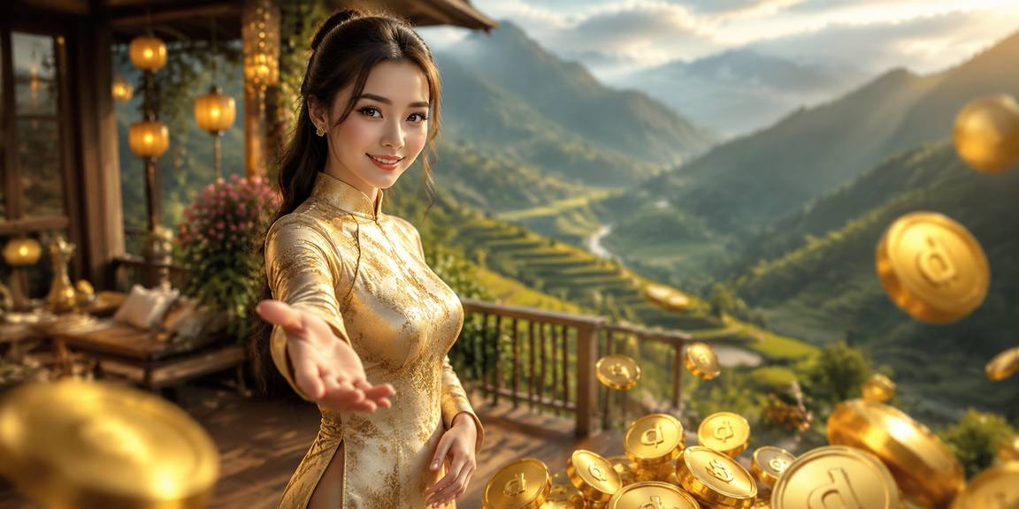 dadd9 Slot Vui Vẻ