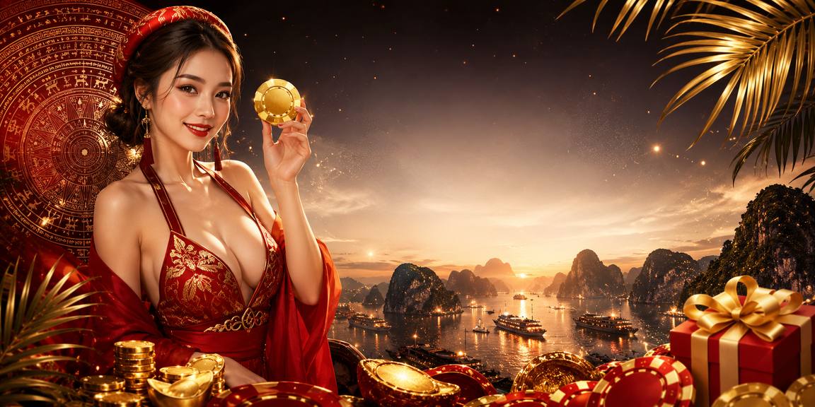 dadd9 Baccarat Bàn Rộng