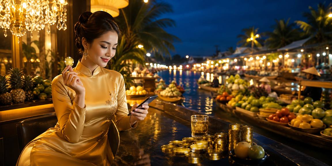dadd9 Dữ Liệu Đội Bóng Chúng Tôi Cung Cấp