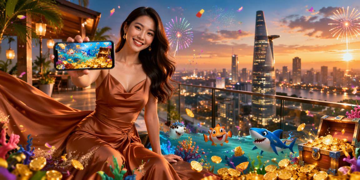dadd9 Casino Trực Tuyến Với Bàn Chơi Live Và Slot Đa Dạng